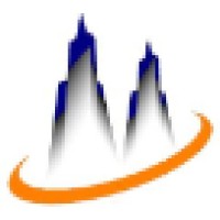 Krumsiek & Associates, P.C. Logo