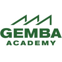 Gemba Academy Logo
