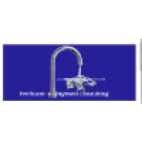 Profluent Consulting Logo