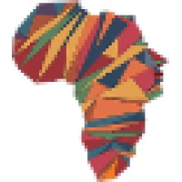 Zawadisha Logo