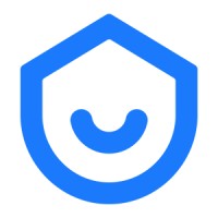 Coohom Logo