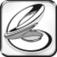 Syncteam Logo