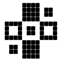 GamesThatWork Logo