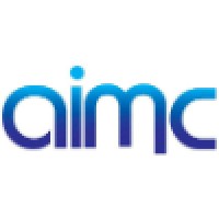 Australian International Movie Convention Logo