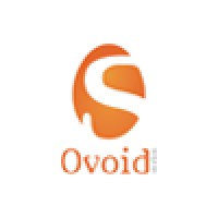 Ovoid Studios Logo