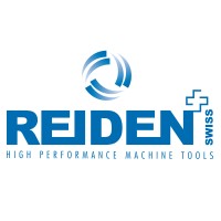 Reiden Technik AG Logo