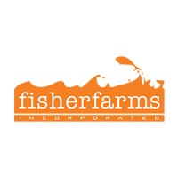 Fisher Farms, Inc. Logo