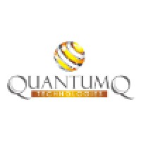 QuantumQ Technologies Logo