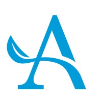 ACO Certification Ltd Logo