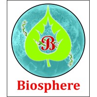 Biosphere Clinical Research Pvt Ltd Logo