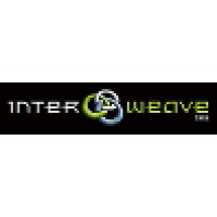 Interweave GmbH Logo