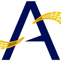Alexaur Technology Services, Inc. Logo
