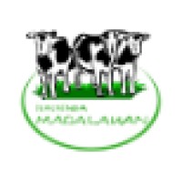 Hacienda Macalauan Inc Logo