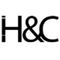 Health & Cig Logo