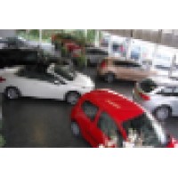 Auto Reuvers Logo