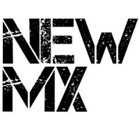 Beijing NewMx Practical Fx Logo