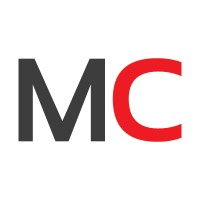 Multicore Technologies Logo