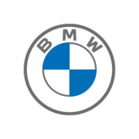 BMW Manufacturing Co., LLC Logo