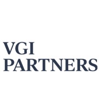VGI Partners Logo