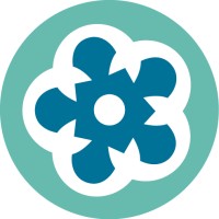 Erfgoed Gelderland Logo