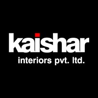 Kaishar Interiors Logo