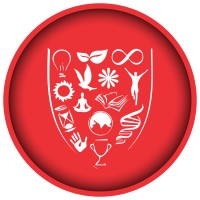 JECRC University Logo