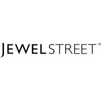 JewelStreet Logo