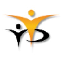 PAL Translation Logo