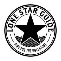 Lone Star Guide Logo