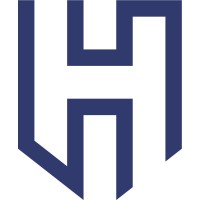 Hans Aa - Protecting the Future of Energy Logo