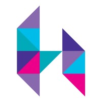 Haycom Logo