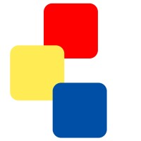 Ingebau Soluciones de Ingeniería SL Logo