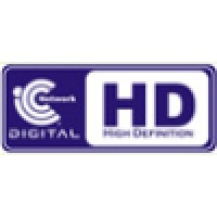Intermedia Cable Communication Pvt. Ltd. Logo