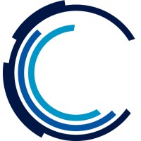 CrunchYard Logo