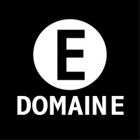 DOMAIN EDUTECH PRIVATE LIMITED Logo