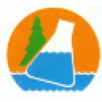 Northern Lake Service, Inc Logo