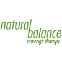 Natural Balance Therapies Logo