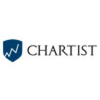 Chartist Logo
