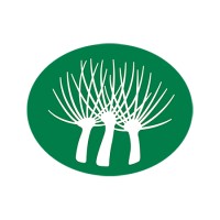 Somerset Willow England Logo