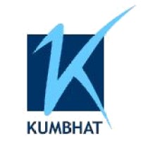 Kumbhat Advisors Private Limited Logo