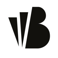 Beerbliotek Logo