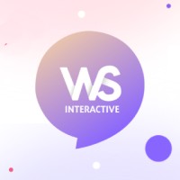 WS Interactive Logo