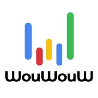 WouWouW Logo