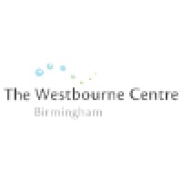 The Westbourne Centre Logo