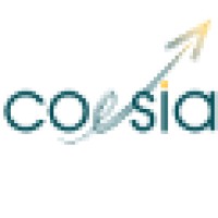 Coesia Logo