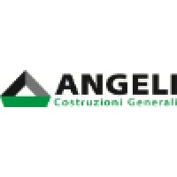 Angeli S.r.l. Logo