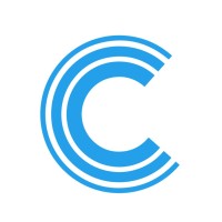 Auscura Logo