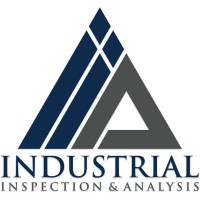 IIA / Domson NDE & Engineering Services Canada Logo