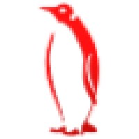 Red Penguin Limited Logo
