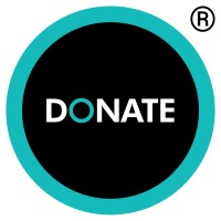 National Funding Scheme Logo